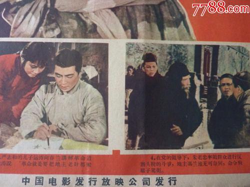 大学平均分多少能拿学位证