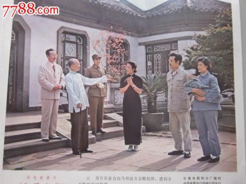 不动产权证哪里能办理