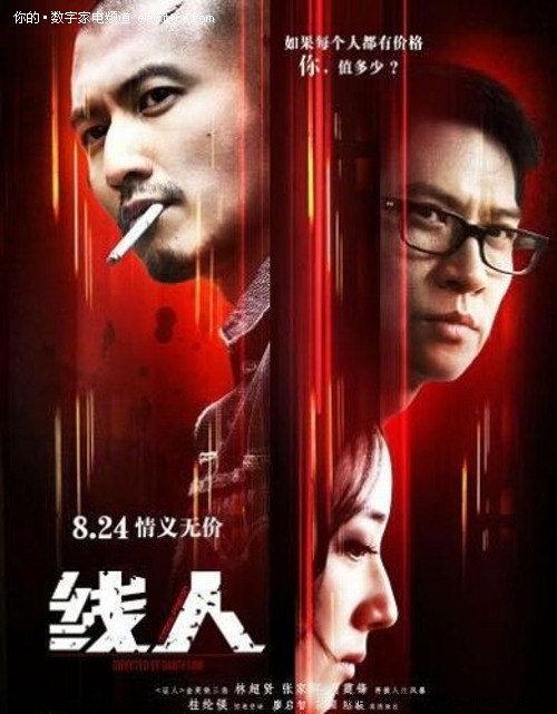 出生证明哪里哪里可以做假的